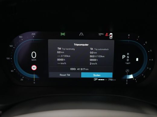 Volvo  XC60 B4 Ultimate Bright | BTW-auto | Head-Up | Harman Kardon | Panoramadak | 360° Camera | Lederen Das... ActivLease financial lease