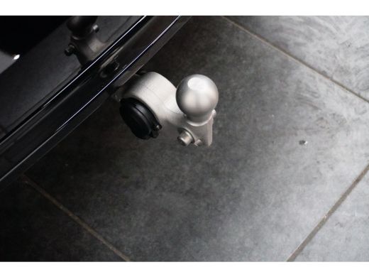 Volvo  XC90 2.0 T8 Plug-in hybrid AWD Ultra Dark | Nieuwe auto | 8 km | Luchtvering | Bowers & Wilkins | 360°... ActivLease financial lease