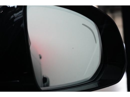 Volvo  XC90 2.0 T8 Plug-in hybrid AWD Ultra Dark | Nieuwe auto | 8 km | Luchtvering | Bowers & Wilkins | 360°... ActivLease financial lease