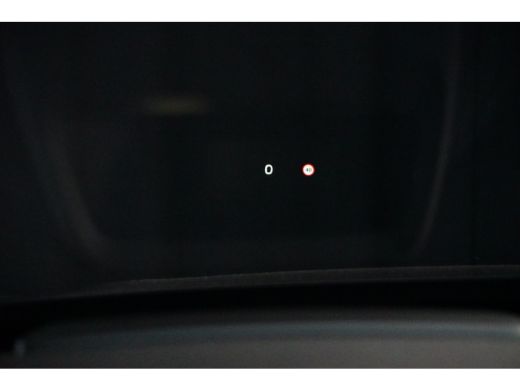 Volvo  XC90 2.0 T8 Plug-in hybrid AWD Ultra Dark | Nieuwe auto | 8 km | Luchtvering | Bowers & Wilkins | 360°... ActivLease financial lease