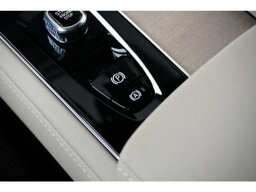 Volvo  XC90 2.0 T8 Plug-in hybrid AWD Ultra Dark | Nieuwe auto | 8 km | Luchtvering | Bowers & Wilkins | 360°... ActivLease financial lease