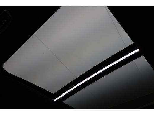 Volvo  XC90 2.0 T8 Recharge Long Range AWD R-Design 7p. Panoramadak, Luchtvering, Bower & Wilkens, 360° Camer... ActivLease financial lease