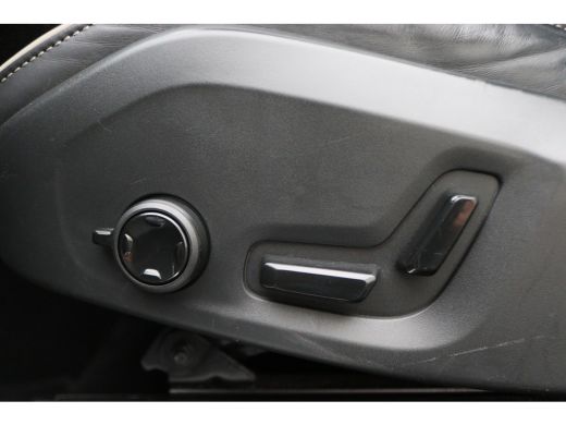 Volvo  XC90 2.0 T8 Recharge Long Range AWD R-Design 7p. Panoramadak, Luchtvering, Bower & Wilkens, 360° Camer... ActivLease financial lease
