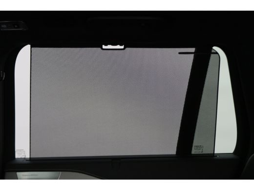 Volvo  XC90 2.0 T8 Recharge Long Range AWD R-Design 7p. Panoramadak, Luchtvering, Bower & Wilkens, 360° Camer... ActivLease financial lease