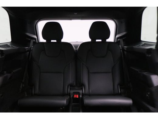 Volvo  XC90 2.0 T8 Recharge Long Range AWD R-Design 7p. Panoramadak, Luchtvering, Bower & Wilkens, 360° Camer... ActivLease financial lease