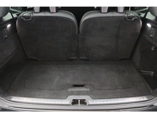 Volvo  XC90 2.0 T8 Recharge Long Range AWD R-Design 7p. Panoramadak, Luchtvering, Bower & Wilkens, 360° Camer... ActivLease financial lease