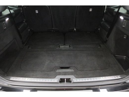 Volvo  XC90 2.0 T8 Recharge Long Range AWD R-Design 7p. Panoramadak, Luchtvering, Bower & Wilkens, 360° Camer... ActivLease financial lease