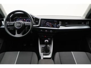 Audi A1 Sportback Sportback 25 TFSI Pro Line Virtual Cockpit, Apple Carplay, Lane Assist, Cruise, PDC