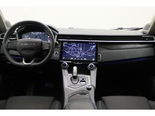 Lynk & Co 01 1.5 Plug-in Hybrid Automaat Two-Tone, 360° Camera, Panoramadak, ACC, Keyless, Navigatie, PDC, LED...