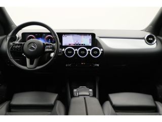 Mercedes-Benz GLA 250 e Business Solution Luxury Limited LED, Virtual Cockpit, Camera, Navigatie, Lane Assist, DAB