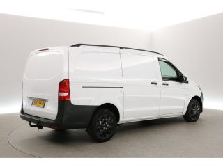 Mercedes-Benz Vito 111 CDI Lang | Airco | 3-Zits | Trekh. | Parkeersensoren