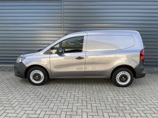 Renault Kangoo E-Tech Advance 44 kWh SOH 98%, Led,Navi,Cruise,Pdc Renault Kangoo E-Tech Advance 44 kWh SOH 98%, Led,Navi,Cruise,Pdc
