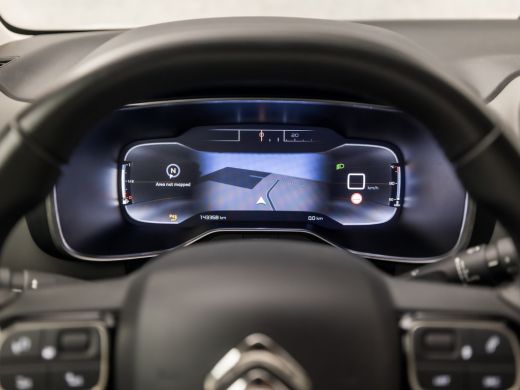 Citroën C5 Aircross 1.2 PureTech Sport (VIRTUAL COCKPIT, APPLE CARPLAY, GROOT NAVI, 360 CAMERA, GETINT GLAS, SPORTSTO... ActivLease financial lease