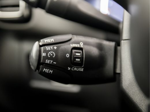 Citroën C5 Aircross 1.2 PureTech Sport (VIRTUAL COCKPIT, APPLE CARPLAY, GROOT NAVI, 360 CAMERA, GETINT GLAS, SPORTSTO... ActivLease financial lease