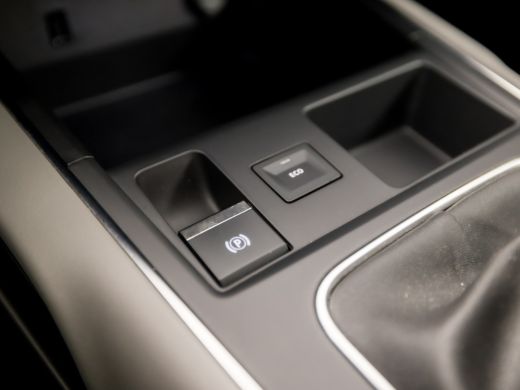 Citroën C5 Aircross 1.2 PureTech Sport (VIRTUAL COCKPIT, APPLE CARPLAY, GROOT NAVI, 360 CAMERA, GETINT GLAS, SPORTSTO... ActivLease financial lease