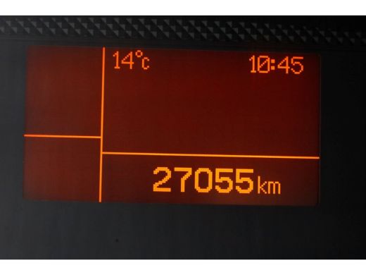 Citroën Jumper 2.2 BlueHDi 165pk L4H2 Airco/Navi/Camera 06-2024 ActivLease financial lease