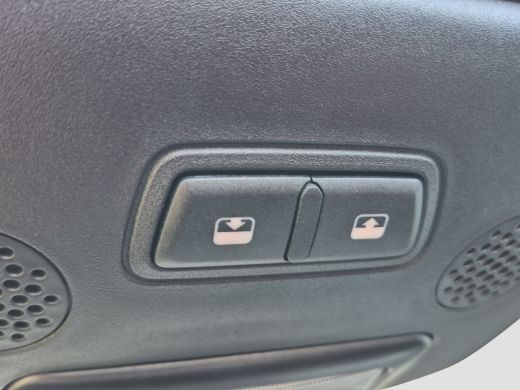 Fiat 500C 1.0 Hybrid Dolcevita Finale Carplay/android auto | Parkeersensoren achter | Cruise control | Airco | ActivLease financial lease
