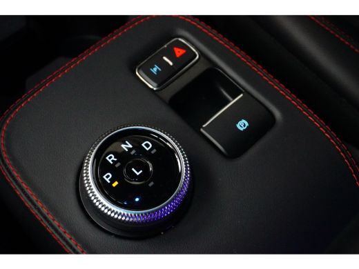 Ford Mustang Mach-E Mach-E Extended AWD 98 kWh | PREMIUM | Pano-dak | B&O Audio | Memory stoel | 360 Camera | Technol... ActivLease financial lease