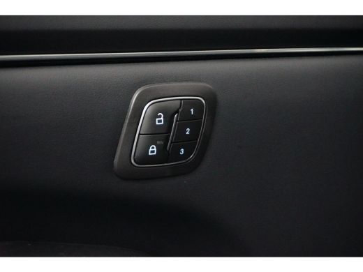 Ford Mustang Mach-E Mach-E Extended AWD 98 kWh | PREMIUM | Pano-dak | B&O Audio | Memory stoel | 360 Camera | Technol... ActivLease financial lease