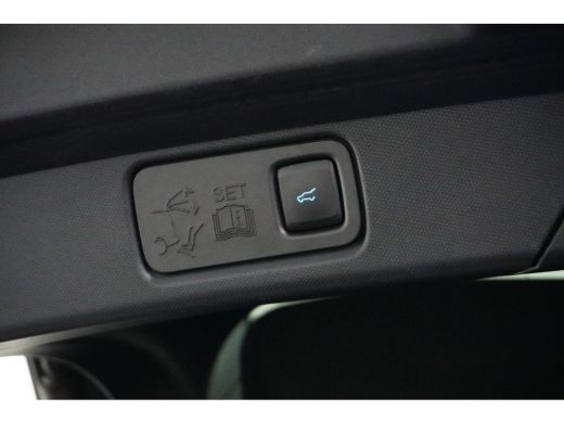 Ford Mustang Mach-E Mach-E Extended AWD 98 kWh | PREMIUM | Pano-dak | B&O Audio | Memory stoel | 360 Camera | Technol... ActivLease financial lease