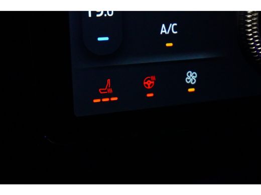 Ford Mustang Mach-E Mach-E Extended AWD 98 kWh | PREMIUM | Pano-dak | B&O Audio | Memory stoel | 360 Camera | Technol... ActivLease financial lease