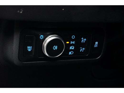 Ford Mustang Mach-E Mach-E Extended AWD 98 kWh | PREMIUM | Pano-dak | B&O Audio | Memory stoel | 360 Camera | Technol... ActivLease financial lease