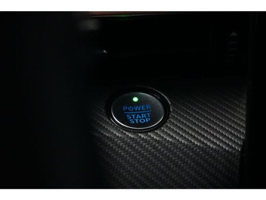 Ford Mustang Mach-E Mach-E Extended AWD 98 kWh | PREMIUM | Pano-dak | B&O Audio | Memory stoel | 360 Camera | Technol... ActivLease financial lease