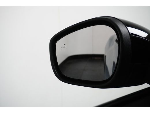 Ford Mustang Mach-E Mach-E Extended AWD 98 kWh | PREMIUM | Pano-dak | B&O Audio | Memory stoel | 360 Camera | Technol... ActivLease financial lease