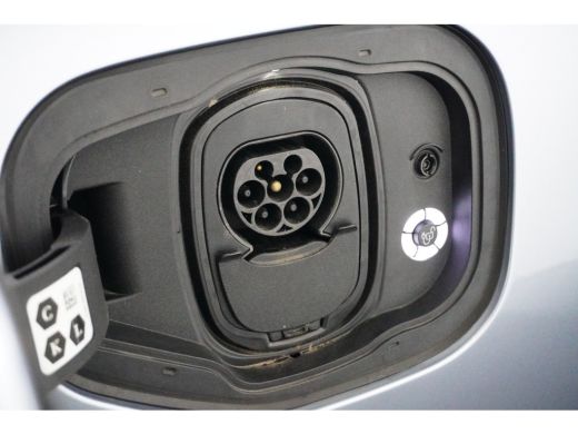 Ford Mustang Mach-E Mach-E Extended AWD 98 kWh | PREMIUM | Pano-dak | B&O Audio | Memory stoel | 360 Camera | Technol... ActivLease financial lease