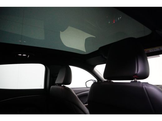 Ford Mustang Mach-E Mach-E Extended AWD 98 kWh | PREMIUM | Pano-dak | B&O Audio | Memory stoel | 360 Camera | Technol... ActivLease financial lease