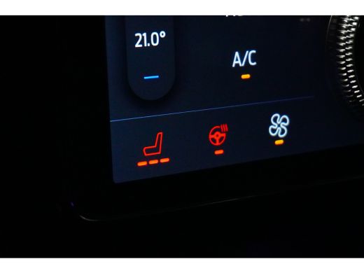 Ford Mustang Mach-E Mach-E Extended AWD 98 kWh | Pano-dak | B&O Audio | Memory stoel | 360 Camera | Technology pack+ ... ActivLease financial lease