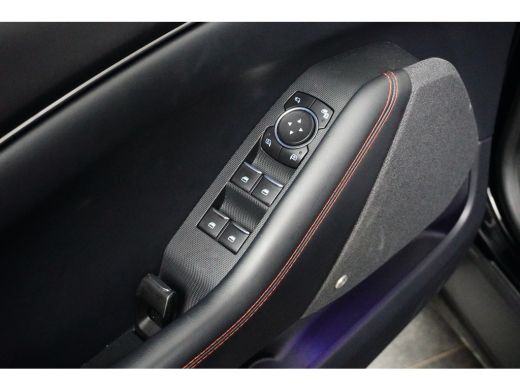 Ford Mustang Mach-E Mach-E Extended AWD 98 kWh | Pano-dak | B&O Audio | Memory stoel | 360 Camera | Technology pack+ ... ActivLease financial lease