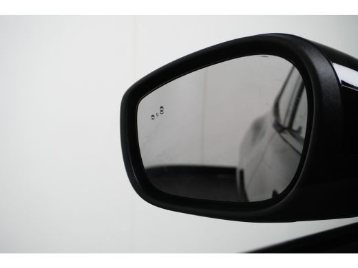 Ford Mustang Mach-E Mach-E Extended AWD 98 kWh | Pano-dak | B&O Audio | Memory stoel | 360 Camera | Technology pack+ ... ActivLease financial lease