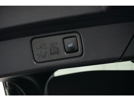 Ford Mustang Mach-E Mach-E Extended AWD 98 kWh | Pano-dak | B&O Audio | Memory stoel | 360 Camera | Technology pack+ ... ActivLease financial lease