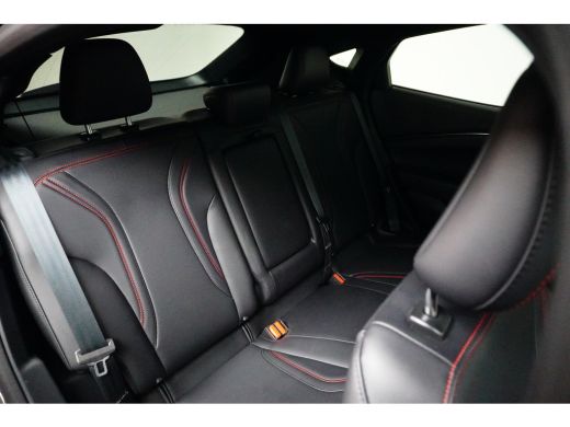 Ford Mustang Mach-E Mach-E Extended AWD 98 kWh | Pano-dak | B&O Audio | Memory stoel | 360 Camera | Technology pack+ ... ActivLease financial lease