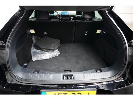 Ford Mustang Mach-E Mach-E Extended AWD 98 kWh | Pano-dak | B&O Audio | Memory stoel | 360 Camera | Technology pack+ ... ActivLease financial lease