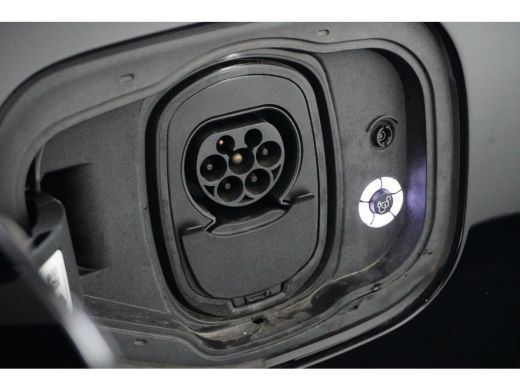 Ford Mustang Mach-E Mach-E Extended AWD 98 kWh | Pano-dak | B&O Audio | Memory stoel | 360 Camera | Technology pack+ ... ActivLease financial lease