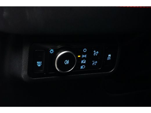 Ford Mustang Mach-E Mach-E Extended AWD 98 kWh | Pano-dak | B&O Audio | Memory stoel | 360 Camera | Technology pack+ ... ActivLease financial lease