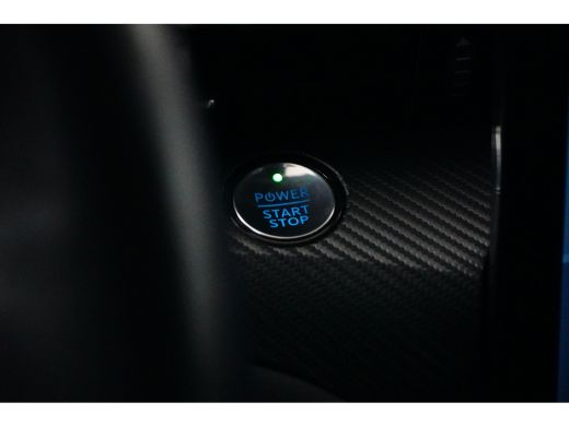 Ford Mustang Mach-E Mach-E Extended AWD 98 kWh | Pano-dak | B&O Audio | Memory stoel | 360 Camera | Technology pack+ ... ActivLease financial lease