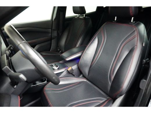 Ford Mustang Mach-E Mach-E Extended AWD 98 kWh | Pano-dak | B&O Audio | Memory stoel | 360 Camera | Technology pack+ ... ActivLease financial lease