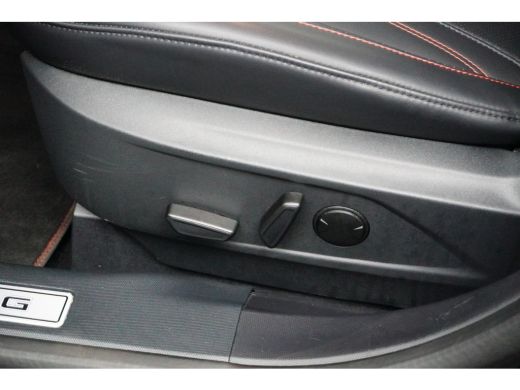Ford Mustang Mach-E Mach-E Extended AWD 98 kWh | Pano-dak | B&O Audio | Memory stoel | 360 Camera | Technology pack+ ... ActivLease financial lease