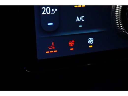 Ford Mustang Mach-E Mach-E Extended AWD 98 kWh | Pano-dak | B&O Audio | Memory stoel | 360 Camera | Technology pack+ ... ActivLease financial lease
