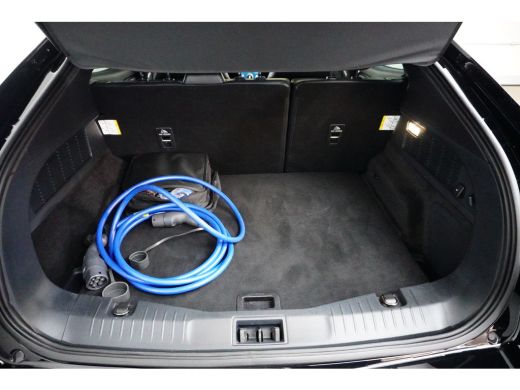 Ford Mustang Mach-E Mach-E Extended AWD 98 kWh | Pano-dak | B&O Audio | Memory stoel | 360 Camera | Technology pack+ ... ActivLease financial lease