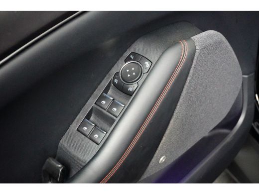 Ford Mustang Mach-E Mach-E Extended AWD 98 kWh | Pano-dak | B&O Audio | Memory stoel | 360 Camera | Technology pack+ ... ActivLease financial lease