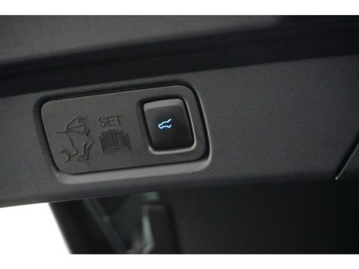 Ford Mustang Mach-E Mach-E Extended AWD 98 kWh | Pano-dak | B&O Audio | Memory stoel | 360 Camera | Technology pack+ ... ActivLease financial lease