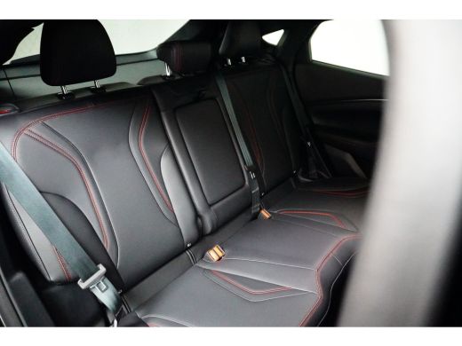 Ford Mustang Mach-E Mach-E Extended AWD 98 kWh | Pano-dak | B&O Audio | Memory stoel | 360 Camera | Technology pack+ ... ActivLease financial lease