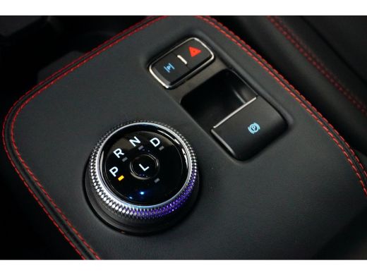 Ford Mustang Mach-E Mach-E Extended AWD 98 kWh | Pano-dak | B&O Audio | Memory stoel | 360 Camera | Technology pack+ ... ActivLease financial lease