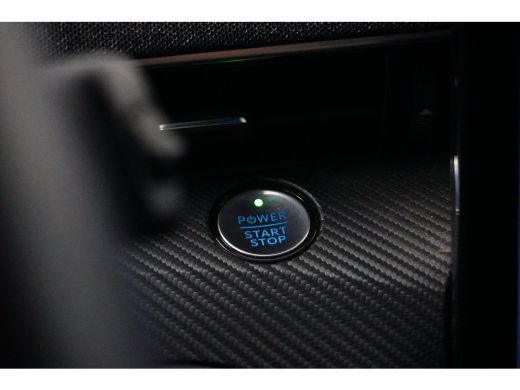 Ford Mustang Mach-E Mach-E Extended AWD 98 kWh | Pano-dak | B&O Audio | Memory stoel | 360 Camera | Technology pack+ ... ActivLease financial lease
