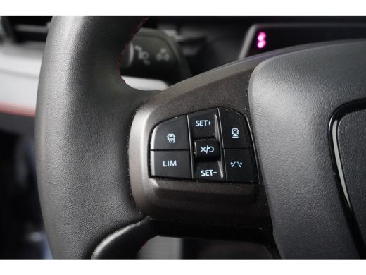 Ford Mustang Mach-E Mach-E Extended AWD 98 kWh | Unieke Kleur! | Pano-dak | B&O Audio | Memory stoel | 360 Camera | T... ActivLease financial lease