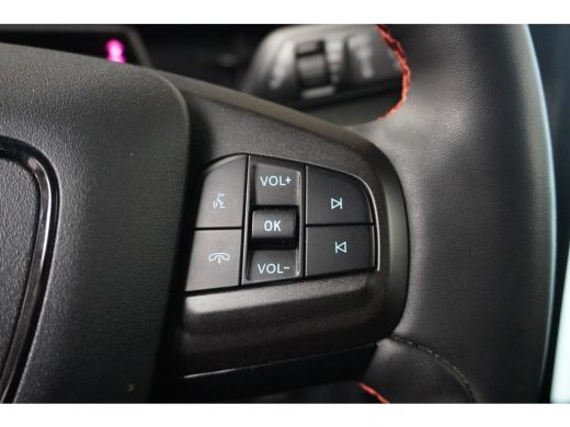 Ford Mustang Mach-E Mach-E Extended AWD 98 kWh | Unieke Kleur! | Pano-dak | B&O Audio | Memory stoel | 360 Camera | T... ActivLease financial lease